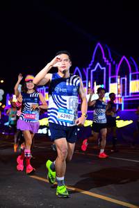 BIB: 46230, 43901
                            <button type="button" onclick="openModal(22889685)" class="btn btn-primary btn-sm float-right btn-popup" data-toggle="modal" data-target=".modal-high-quality">
                        <i class="fas fa-shopping-cart"></i> Add to Cart
                    </button>
                                            <button type="button" onclick="isThisMe(22889685, true)" class="btn btn-success btn-sm float-right btn-popup btn-isme hidden" data-toggle="tooltip" data-placement="bottom" title="นี่คือรูปของคุณใช่ไหม คลิกที่นี่เพื่อเอาเข้าอัลบั้ม">
                        <i class="fas fa-plus"></i> Add to album
                    </button>
                    <button type="button" onclick="isThisMe(22889685, false)" class="btn btn-warning btn-sm float-right btn-popup btn-isnotme hidden">
                        <i class="fas fa-ban"></i> Remove from album
                    </button>